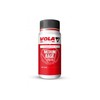 VOLA MEDIUM BASE 250ML skystas vaškas
