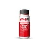 VOLA MEDIUM BASE 250ML skystas vaškas