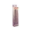 VOLA MX-E Violet kietas vaškas 500g, no fluor