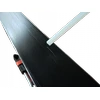 VOLA žvakės baltos 3mm (3vnt)