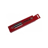 VOLA žvakės juodos 3mm (3vnt)