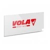 VOLA plastikinis grandiklis 3mm