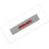 VOLA RACE plastikinis grandiklis snieglentei 6mm