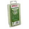 VOLA Pro Base Hard vaškas 200g