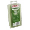 VOLA Pro Base Hard vaškas 200g