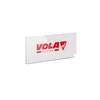 VOLA RACE plastikinis grandiklis 4mm