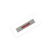 VOLA RACE plastikinis grandiklis snieglentei 6mm