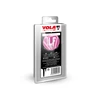 VOLA Race Premium FL Molybden vaškas 80g