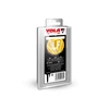 VOLA Race Premium FL Molybden vaškas 80g