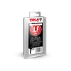 VOLA Race Premium FL Molybden vaškas 80g