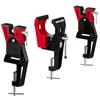 VOLA Racing universalūs slidžių spaustuvai max 100mm 3 vnt