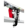 VOLA Racing universalūs slidžių spaustuvai max 100mm 3 vnt