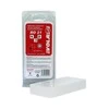 VOLA RO21 kietas parafinas 200g