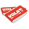 VOLA slidžių fiksatorius (1vnt)