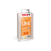 VOLA Universalus vaškas 200g
