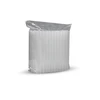 VOLA žvakės pistoletui 1kg 11,5mm baltos