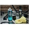 WELDTITE Aerozolinis dviračio polirolis 500 ml
