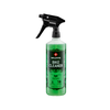 WELDTITE BIKE CLEANER dviračio valiklis 1l