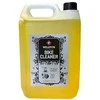 WELDTITE BIKE CLEANER dviračio valiklis 5l