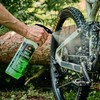 WELDTITE BIKE CLEANER dviračio valiklis 1l