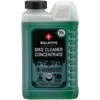 WELDTITE Bike Cleaner koncentruotas dviračių valiklis 1L