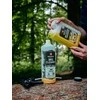 WELDTITE Bike Cleaner koncentruotas dviračių valiklis 1L