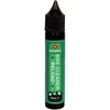 WELDTITE Bike Cleaner Reload dviračio valiklio koncentratas 30 ml