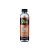 WELDTITE dviračio valiklio koncentratas 200 ml