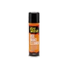WELDTITE <br /> Purškiamas diskinių stabdžių valiklis 250 ml