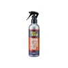 WELDTITE Purškiamas karboninio rėmo valiklis 250ml