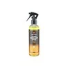 WELDTITE purškiamas dviračio grandinės nuriebalintojas 250 ml