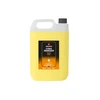 WELDTITE dviračio nuriebalintojas 5ltr