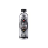 WELDTITE dviračio valiklio koncentratas 200 ml