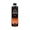 WELDTITE JET BLAST aerozolinis dviračių nuriebalintojas 500ml