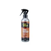 WELDTITE purškiamas dviračio grandinės nuriebalintojas 250 ml