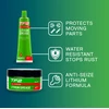 WELDTITE <br> Ličio tepalas dėžutėje 100 g