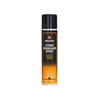 WELDTITE Aerozolinis dviračių nuriebalintojas 400 ml