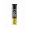 WELDTITE <br /> Purškiamas diskinių stabdžių valiklis 250 ml