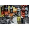 WELDTITE <br /> Purškiamas diskinių stabdžių valiklis 250 ml