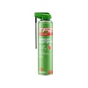 WELDTITE SMART <br> purškiama tefloninė alyva su šiaudeliu 400 ml
