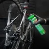 WELDTITE SMART <br> purškiama tefloninė alyva su šiaudeliu 400 ml