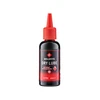 WELDTITE DRY dviračio grandinės alyva 100ml