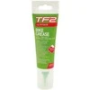 WELDTITE Tefloninis dviračių tepalas 125ml