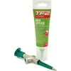 WELDTITE TF2 dviračio alyva su teflonu 150ml