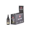 WELDTITE CERAMIC dviračio grandinės alyva 100ml