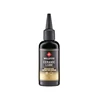 WELDTITE CERAMIC dviračio grandinės alyva 100ml