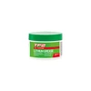 WELDTITE <br> Ličio tepalas dėžutėje 100 g