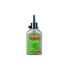 WELDTITE <br> Mineralinė alyva 125ml