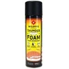 WELDTITE Thunder Foam aerozolinis dviračių grandinės nuriebalintojas 500ml