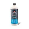 WELDTITE TUBELESS SEALANT bekamerinių padangų sandarinimo skystis 1L